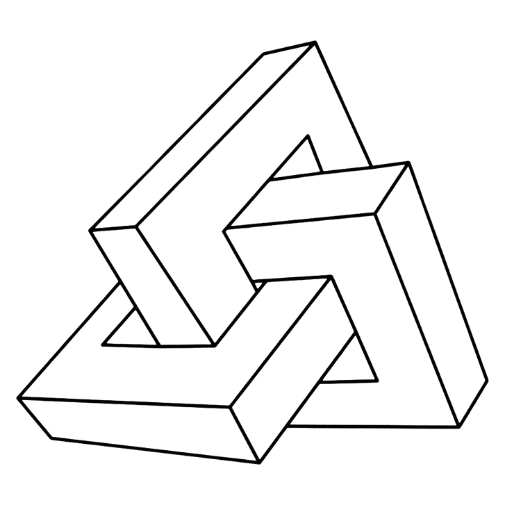 How I work with others