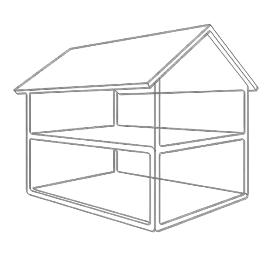 Architecture & Space