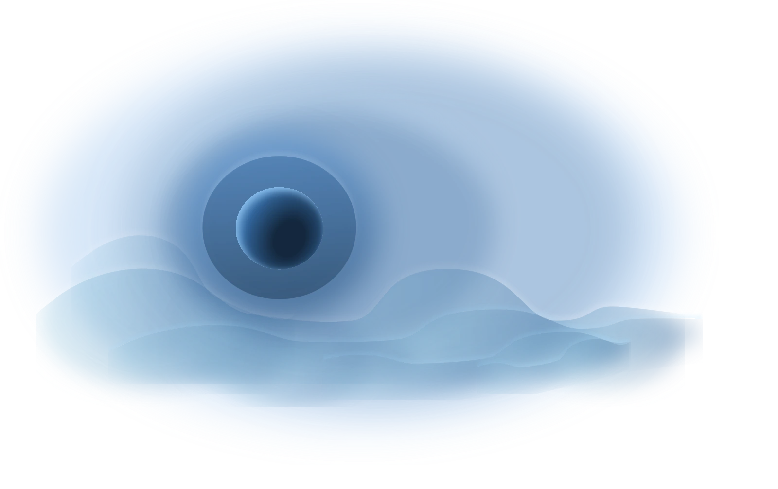AI Guided Meditation